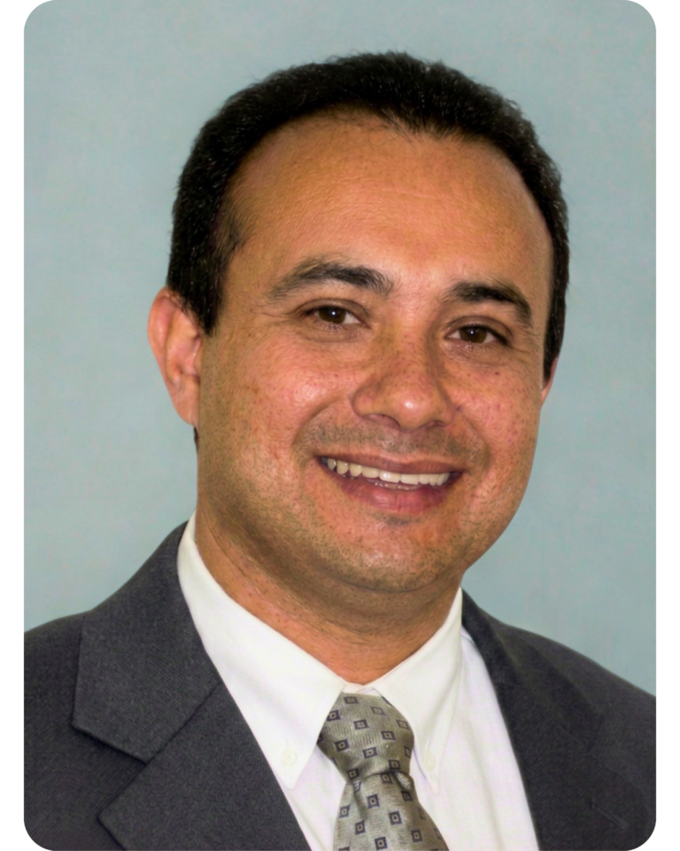 Marinoel Manolo de Souza
