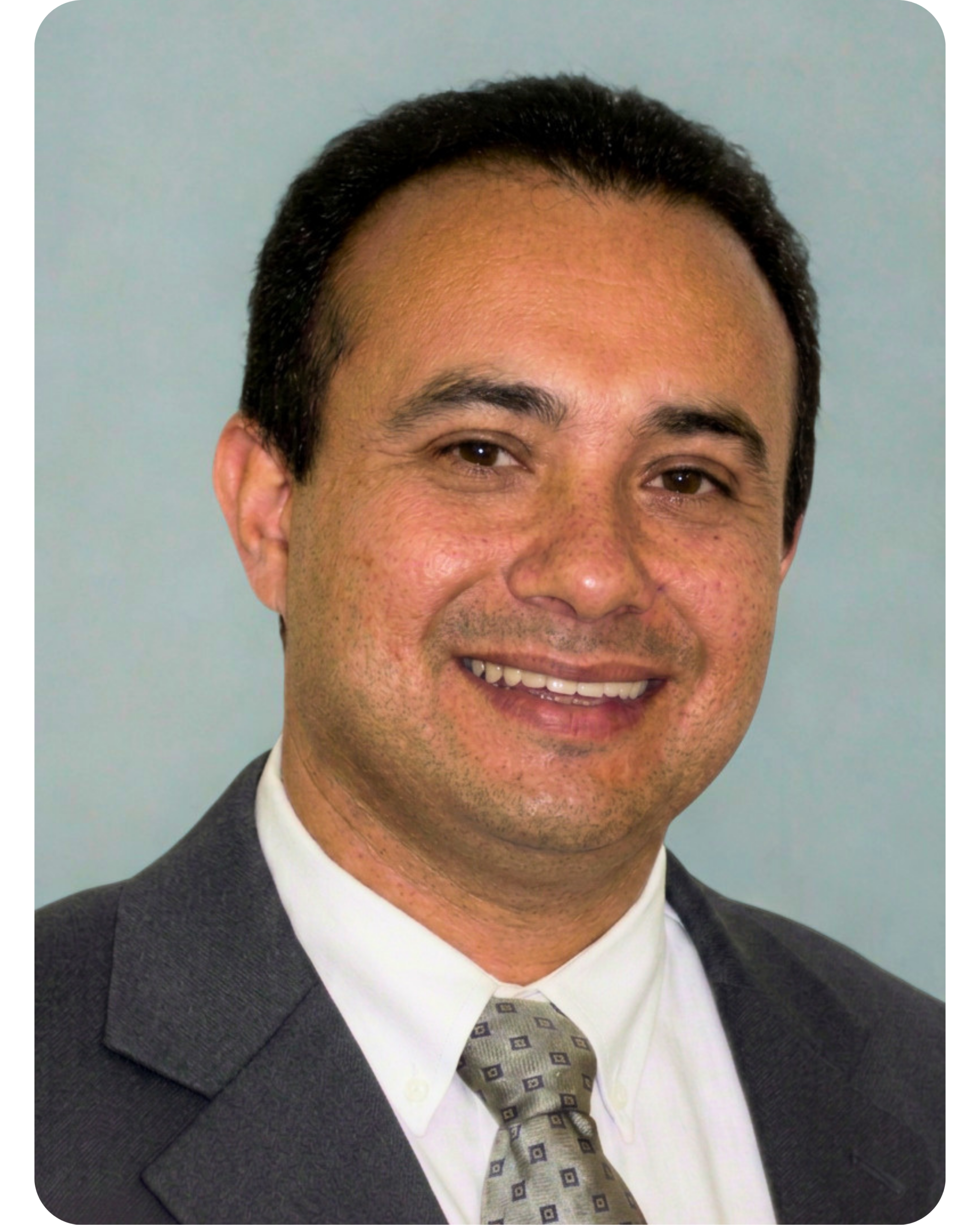 Marinoel Manolo de Souza