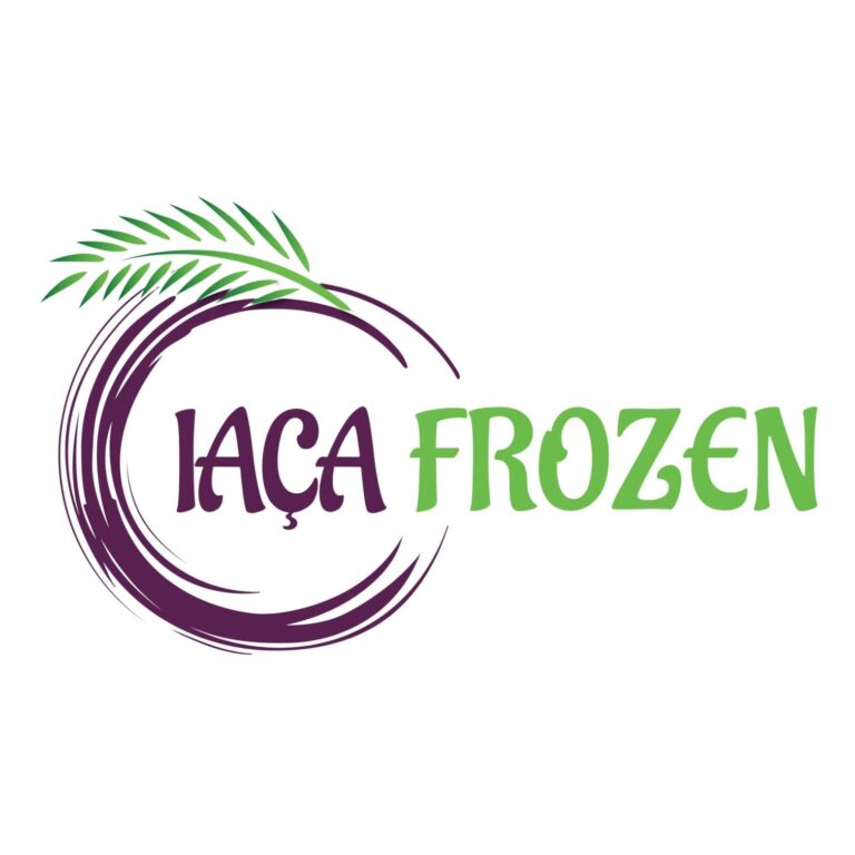 Iaçá Frozen