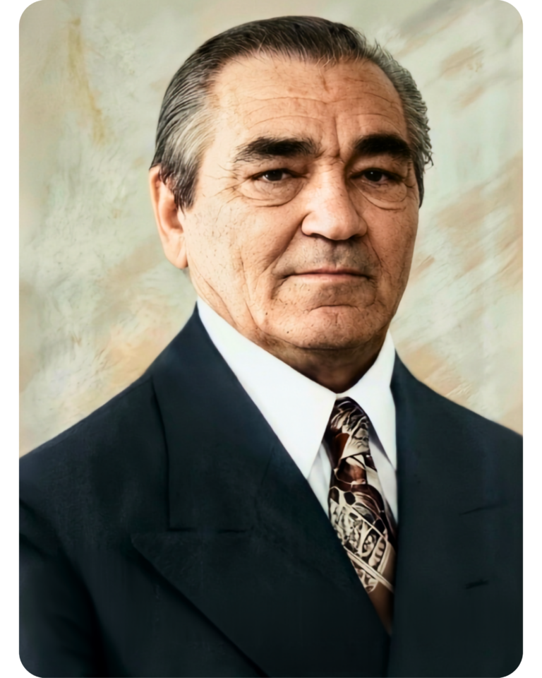 Francisco Maués Carvalho