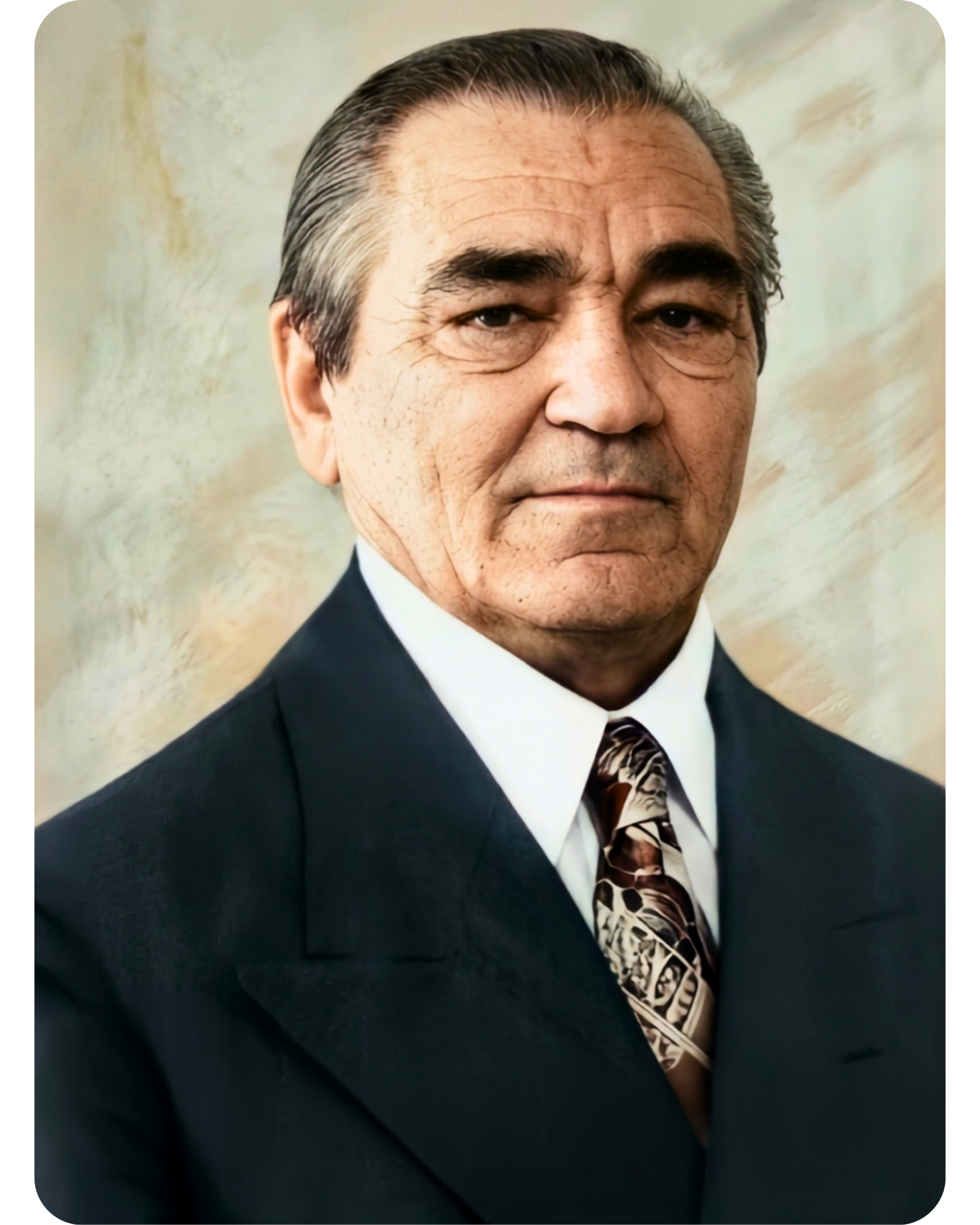 Francisco Maués Carvalho