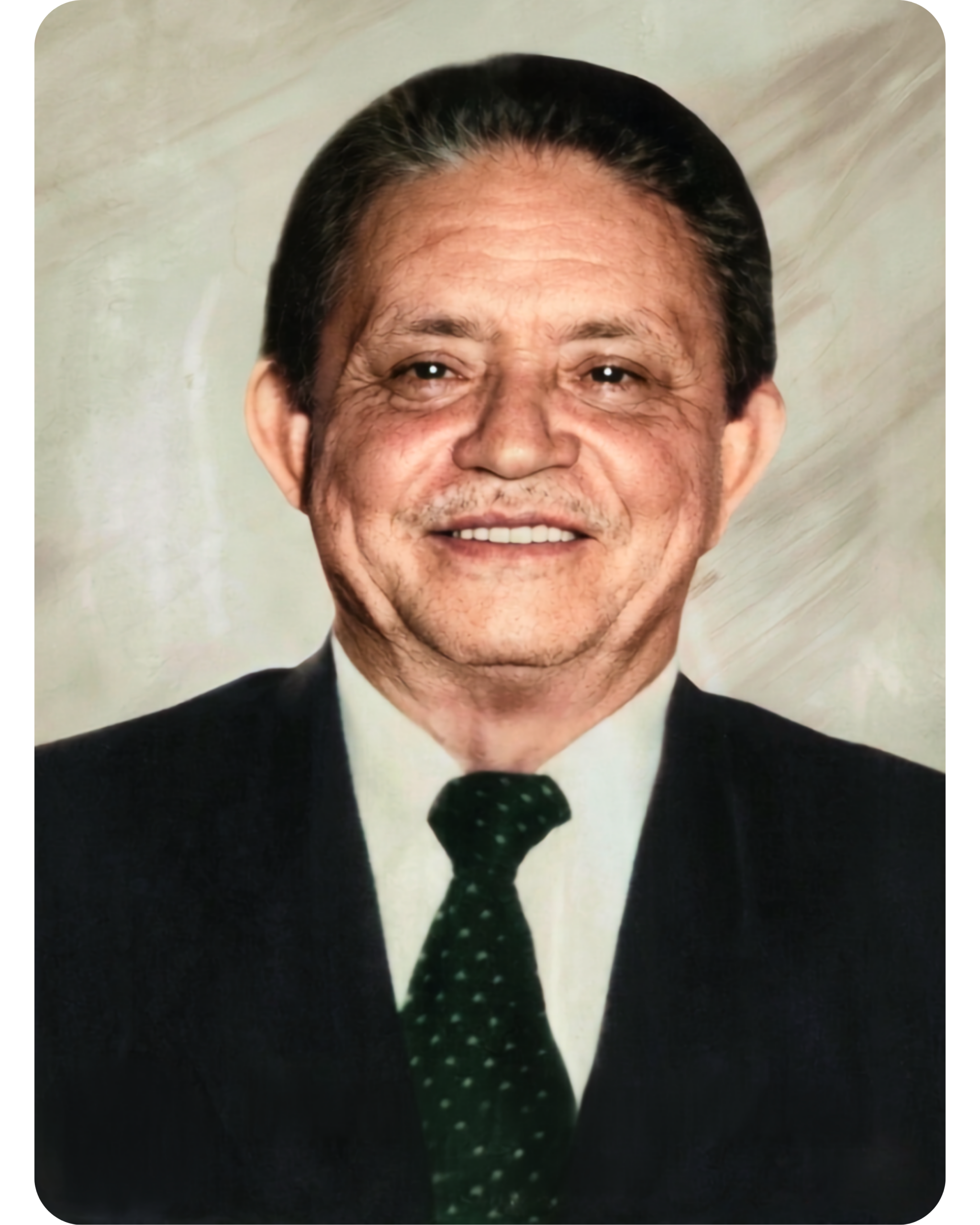 Manoel da Silva Batista