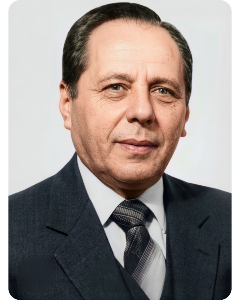 Jair Nery