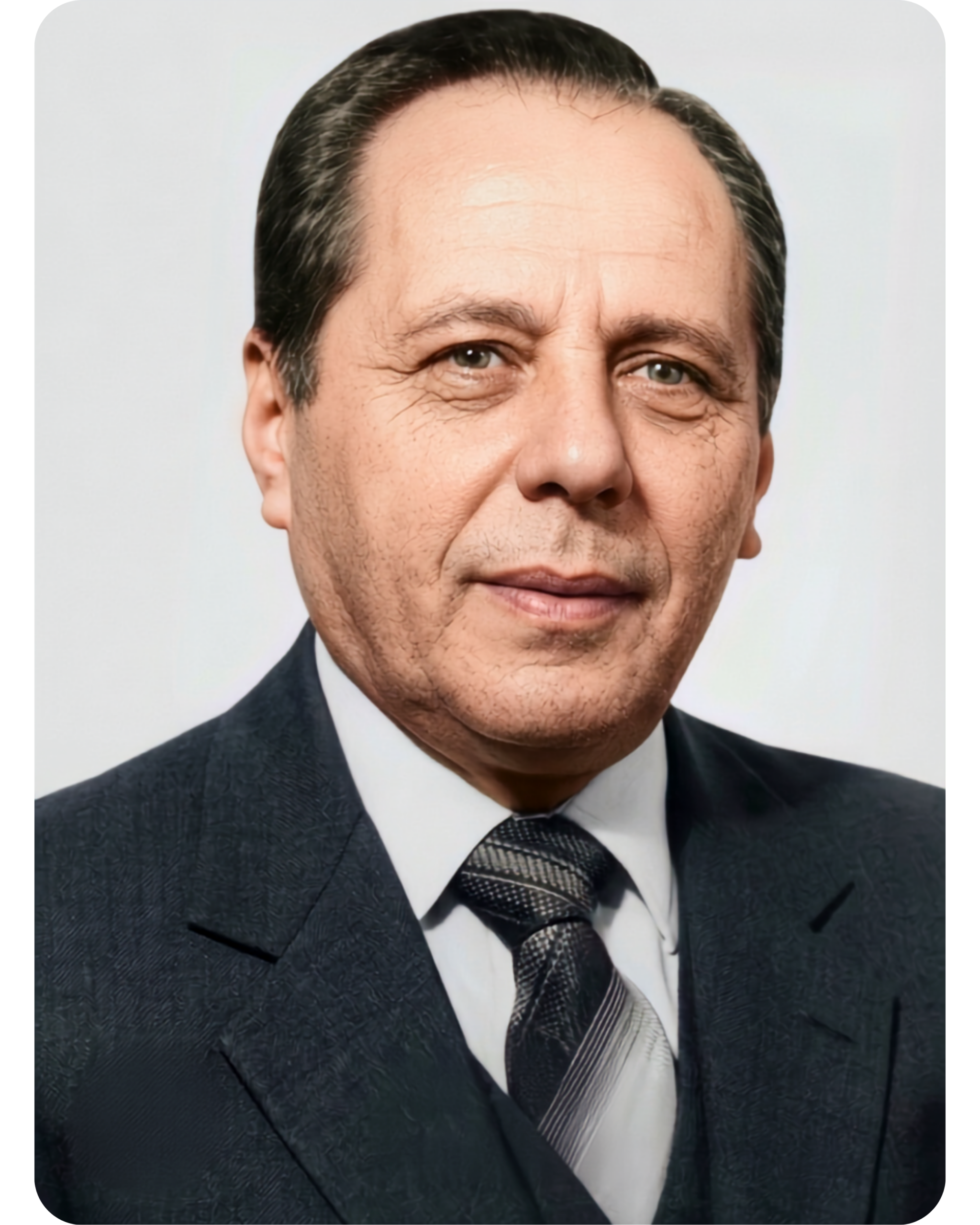 Jair Nery