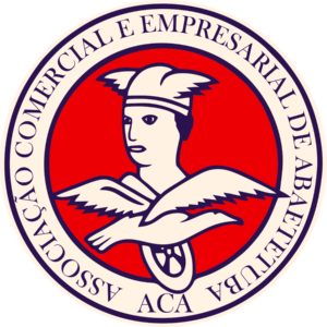 LOGOS ACA CME CONJOVE (4) (1)