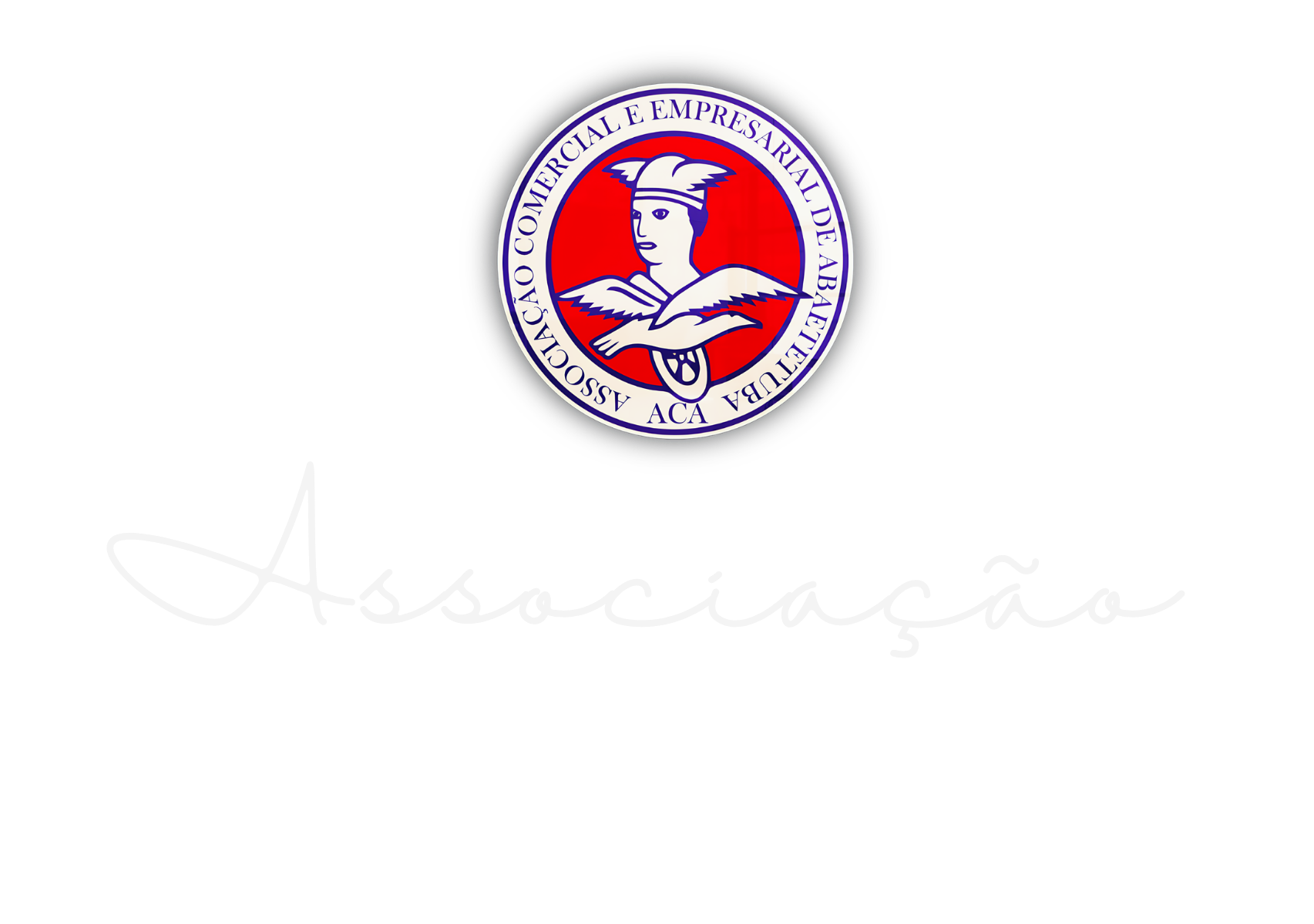 PADRÃO ACA SOCIAL MEDIA