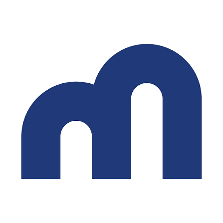 Microlins