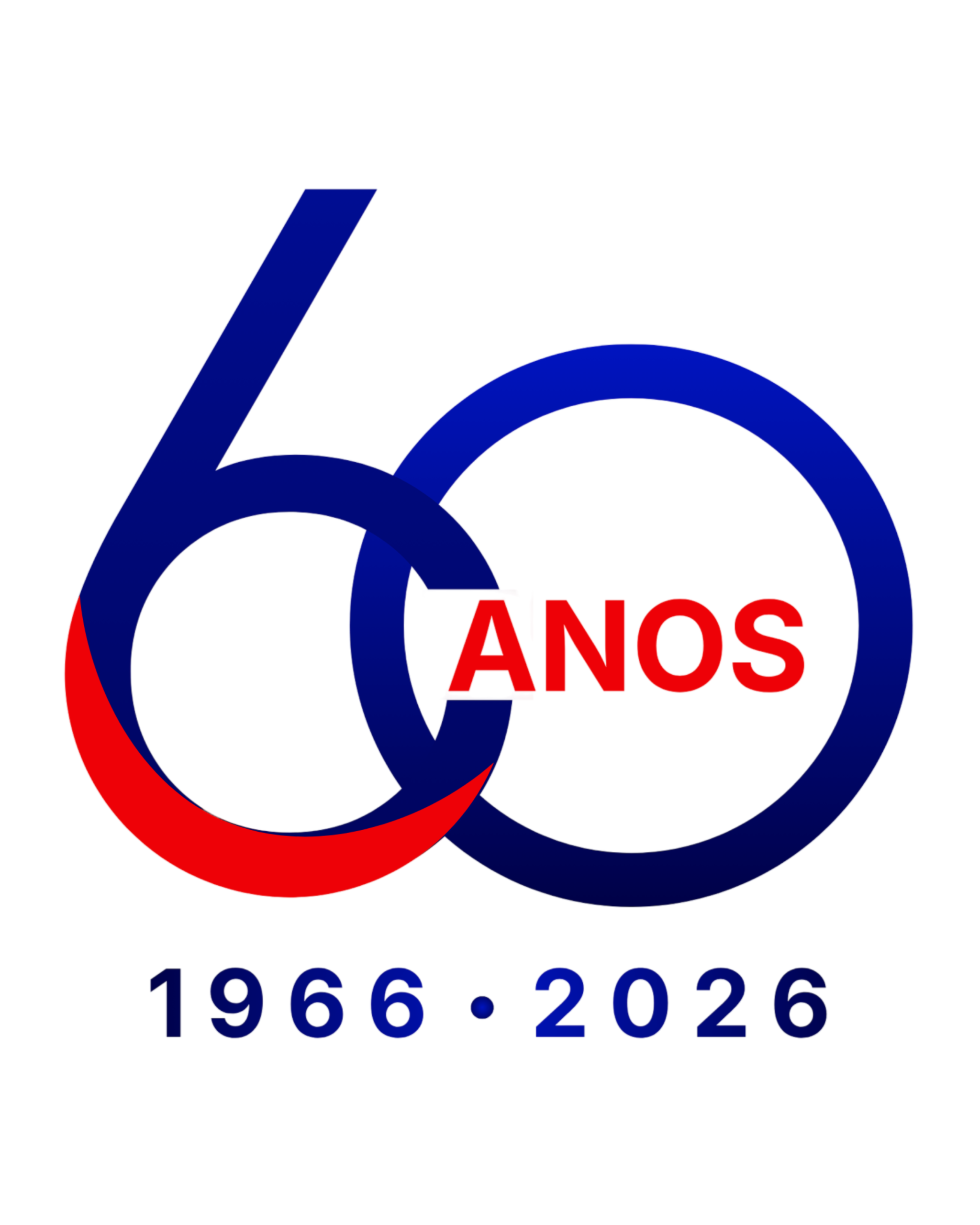 60 anos da Associação Comercial e Empresarial de Abaetetuba - 1966 a 2026