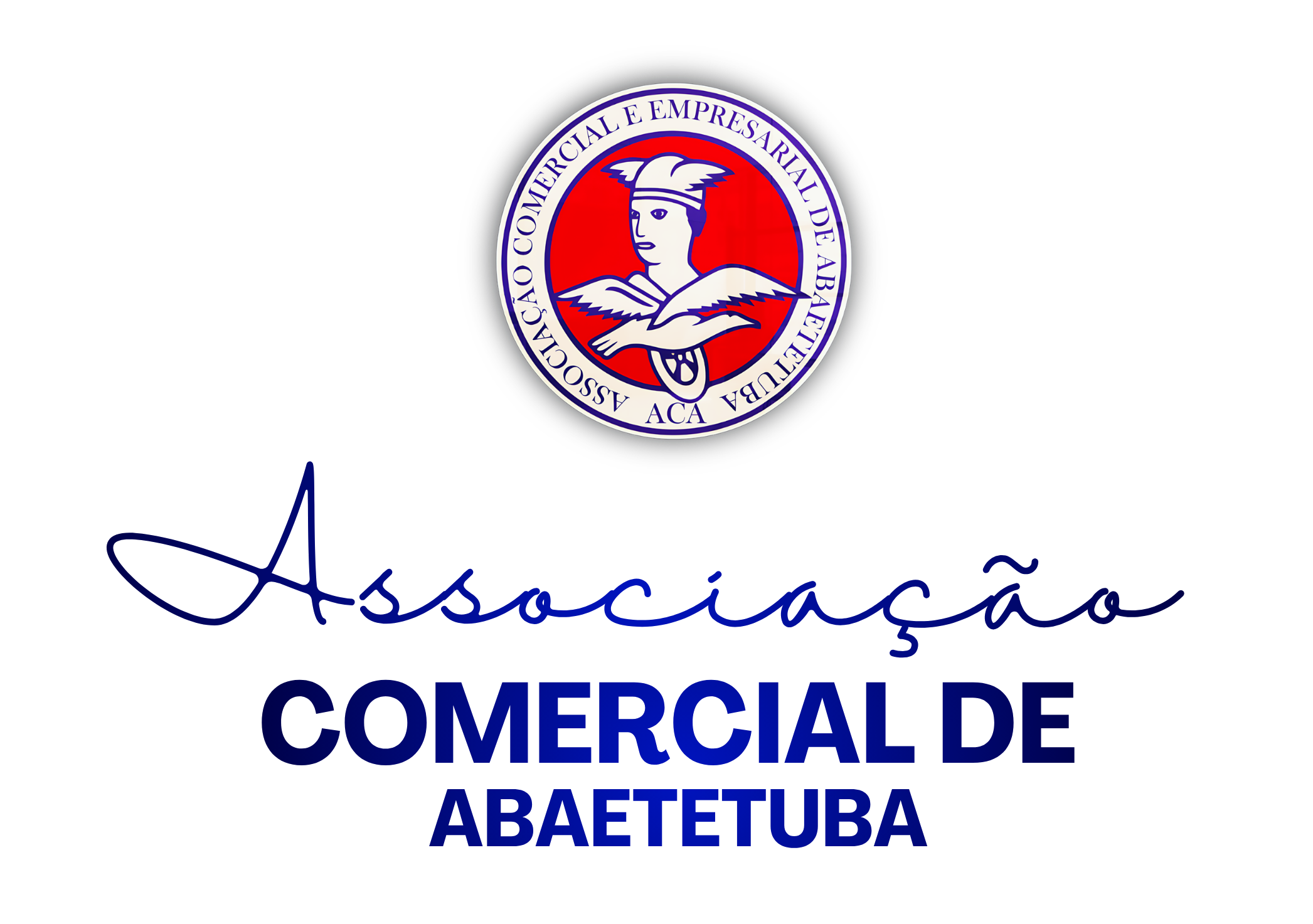 Associação Comercial e Empresarial de Abaetetuba