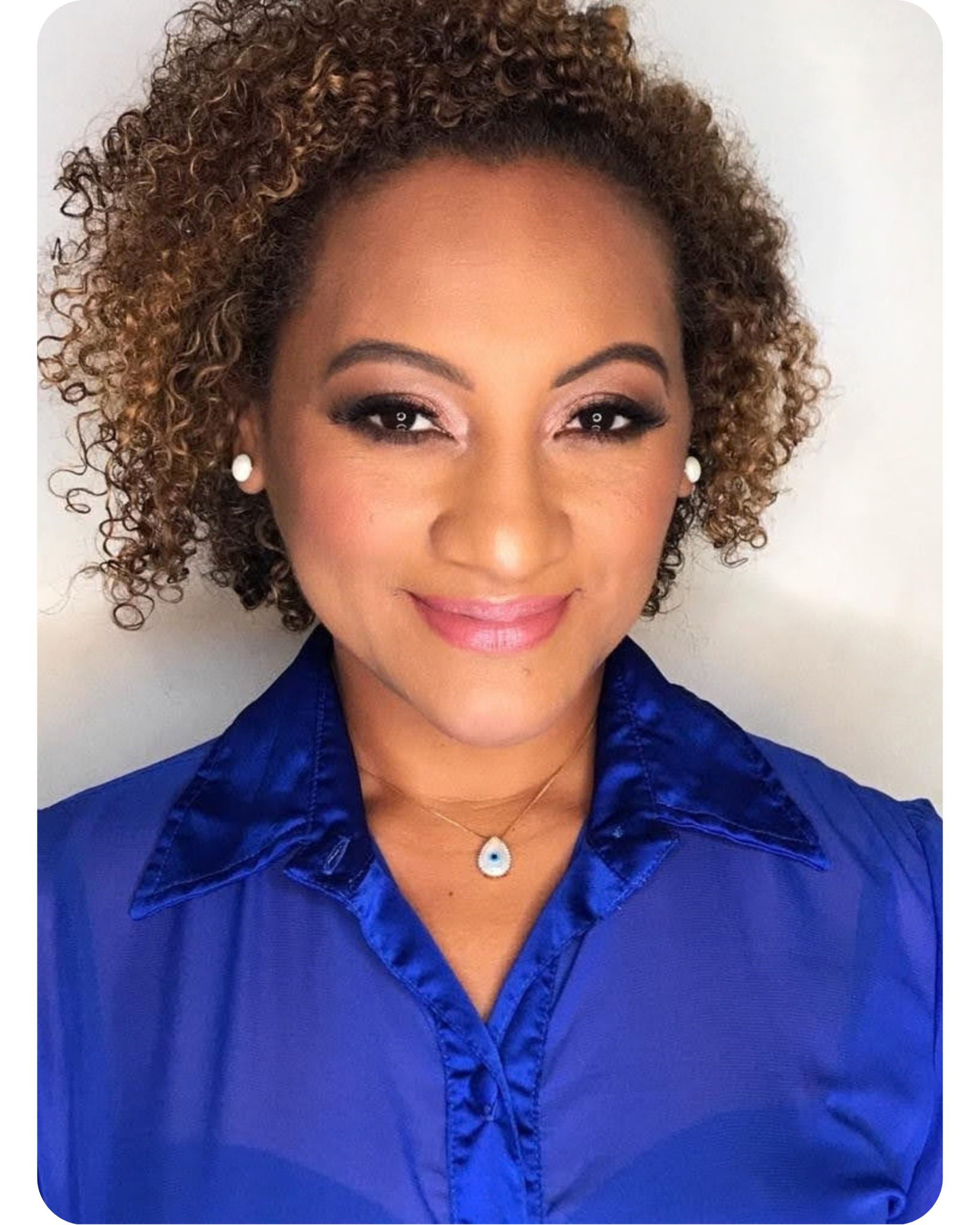 Lucynéia Nery Neves