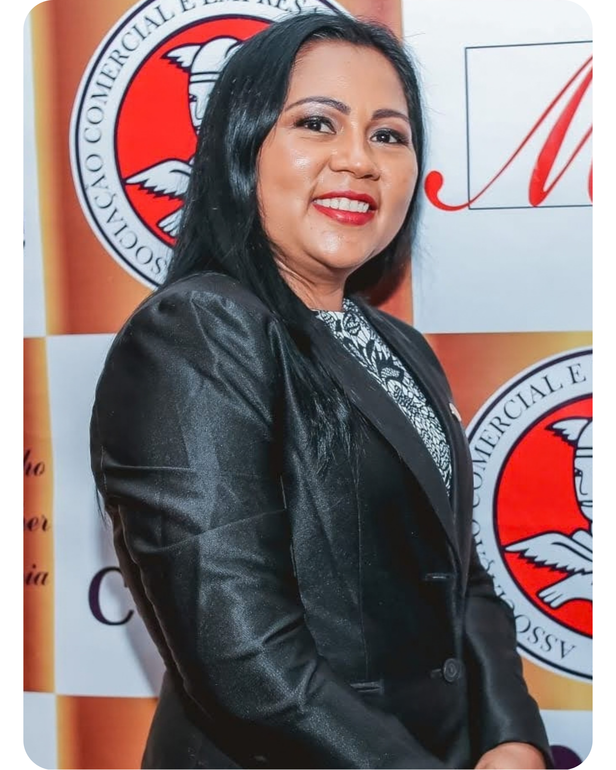 Marilene Pinheiro Chagas